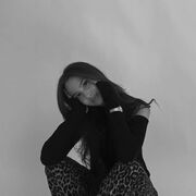 ���������� ������, ���� ������� �����, 25 ���, ������������ ��� ������, ����� � ���������, c�������� ���������