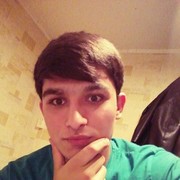  ,   , 27 ,   ,   , c 