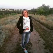 ���������� ���������, ���� ������� �����, 45 ���, ������������ ��� ������, ����� � ���������, c�������� ���������