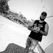  ,   Vlad, 27 ,   ,   , c , 