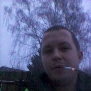 ���������� �����, ���� ������� �������, 35 ���, ������������ ��� ������, ����� � ���������, c�������� ���������