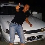 ���������� �����, ������� �����, 33