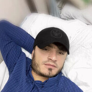 ���������� ������, ���� ������� �����, 41 ���, ������������ ��� ������, ����� � ���������, c�������� ���������