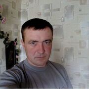  ,   , 53 ,   ,   , c , 