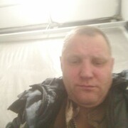 ���������� �����-���������, ���� ������� ��������, 50 ���, ������������ ��� ������, ����� � ���������