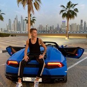 ���������� ������, ���� ������� ����, 35 ���, ������������ ��� ������, ����� � ���������