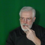 ���������� ������, ���� ������� ������, 59 ���, ������������ ��� ������, ����� � ���������