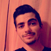 ���������� �����, ���� ������� �����, 32 ����, ������������ ��� ������, ����� � ���������, c�������� ���������