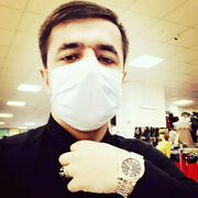 ���������� ����������, ���� ������� �����, 27 ���, ������������ ��� ������, ����� � ���������, c�������� ���������, ���������