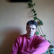  ,   , 49 ,   