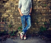 ���������� ����, ���� ������� ����, 33 ����, ������������ ��� ������, ����� � ���������, c�������� ���������