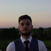  ,   , 28 ,   ,   