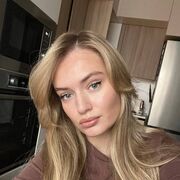 ���������� ������, ���� ������� ������, 26 ���, ������������ ��� ����� � ���������, c�������� ���������