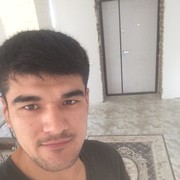  ,   Behruzbek, 35 ,   ,   , c 