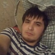  ,  , 30