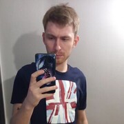 ���������� ������, ���� ������� ����, 31 ���, ������������ ��� ������, ����� � ���������