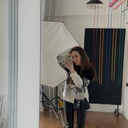 ���������� ������-��-����, ���� ������� ���������, 22 ����, ������������ ��� ������, c�������� ���������