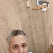  Hales,   , 45 ,   ,   , c 