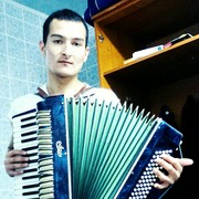 ���������� ����-���������, ���� ������� Bad boy, 32 ����, ������������ 