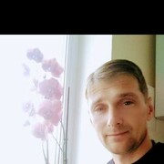  ,   , 39 ,     , c 