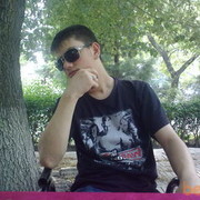 ���������� ����, ���� ������� Cingiz, 33 ����, ������������ ��� ������, ����� � ���������, c�������� ���������