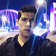 ���������� �����-���������, ���� ������� Dima, 28 ���, ������������ ��� ������, ����� � ���������