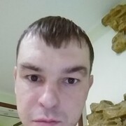  ,   D S, 41 ,   ,   , c 