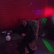  -,   Vuqar, 46 ,   ,   , c , 