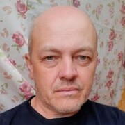  ,   , 57 ,   ,   , c , 