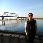  ,   , 38 ,     , c 