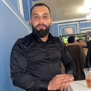 ���������� ���������, ���� ������� �����, 33 ����, ������������ ��� ������, ����� � ���������