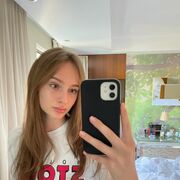  -,   , 22 ,   ,   