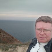 ���������� ��������, ���� ������� �����, 41 ���, ������������ ��� ������, ����� � ���������