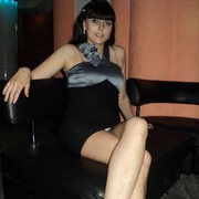  -,   Evgesha, 39 ,   ,   , c , 