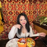 ���������� �����-���������, ���� ������� ��������, 37 ���, ������������ ��� ������, ����� � ���������