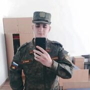 ���������� ������-��-����, ���� ����� ����, 25 ���, ������������ ��� ������, ����� � ���������, c�������� ���������, ���������