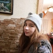  ,   , 25 ,     , c 