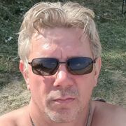 ���������� �����-���������, ���� ������� ������, 50 ���, ������������ ��� c�������� ���������