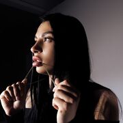 ���������� ������, ���� ������� ������, 23 ����, ������������ ��� ������, ����� � ���������