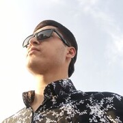  ,   SOMON, 24 ,   ,   