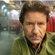 ���������� ������, ���� ������� �����������, 59 ���, ������������ ��� ������, ����� � ���������, c�������� ���������