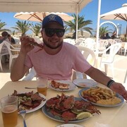 ���������� ������, ���� ������� ����, 32 ����, ������������ ��� ������, ����� � ���������