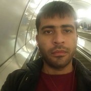 ���������� �����-���������, ���� ������� ����, 38 ���, ������������ ��� ������, ����� � ���������, c�������� ���������