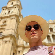 ���������� ������, ���� ������� ������, 34 ����, ������������ ��� ������, ����� � ���������