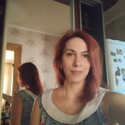  ,   , 50 ,   ,   , c 