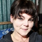  ,   , 46 ,   c 
