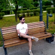 ���������� ������, ���� ������� ������, 27 ���, ������������ ��� ������, ����� � ���������