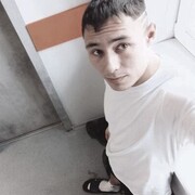  ,  , 26