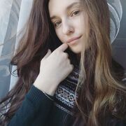   ,   , 28 ,  