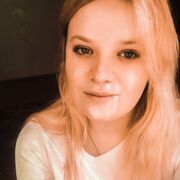 ���������� �����, ��������